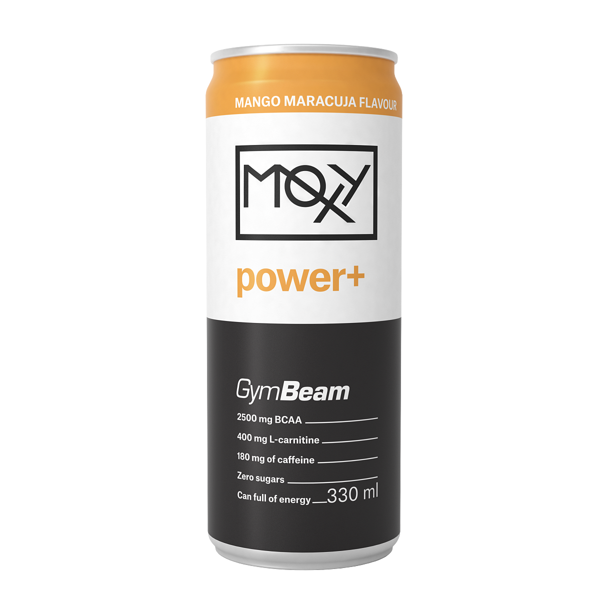 GymBeam_Gesunde Ernährung_moxy power mango maracuja_EUR_1,50_(c) GymBeam_13