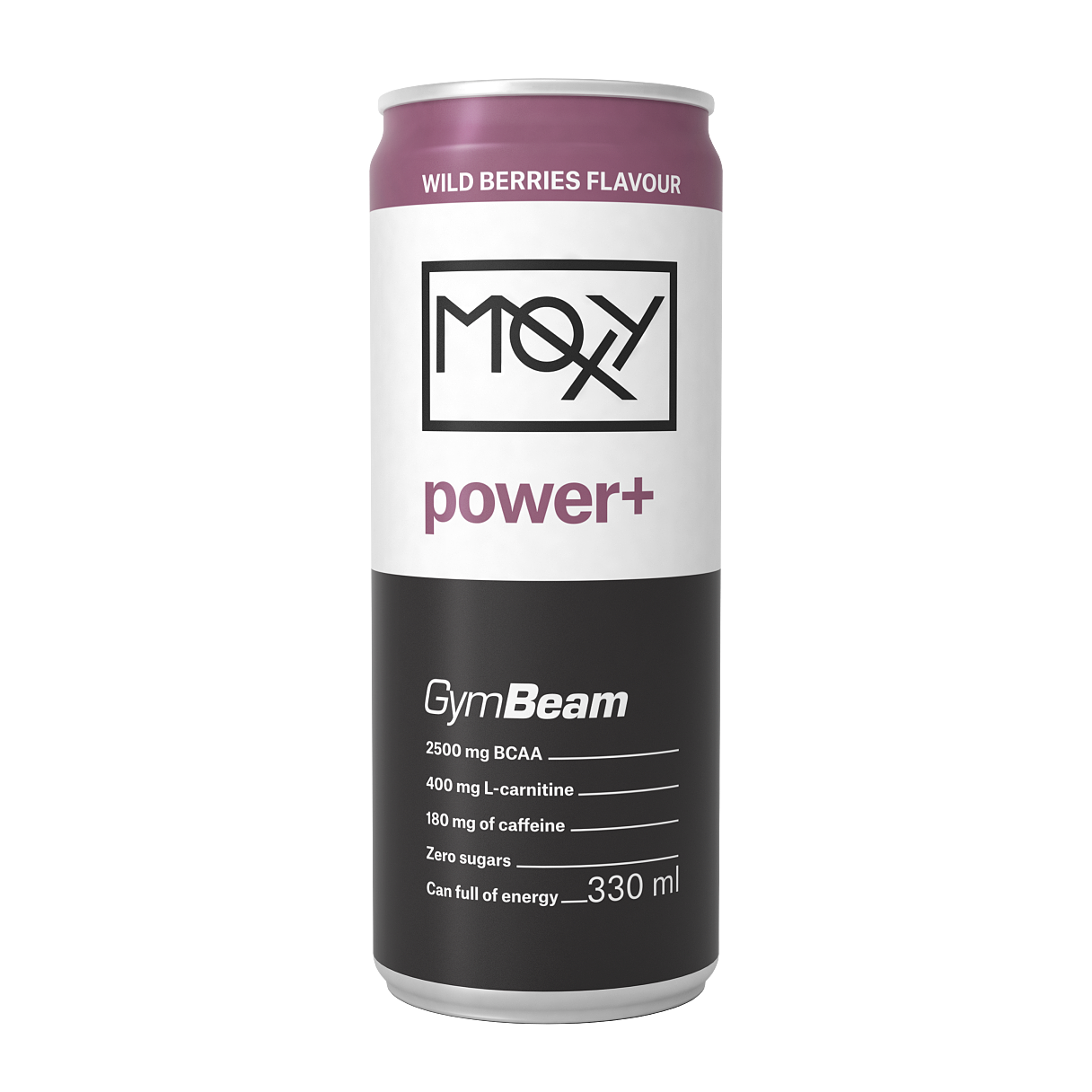 GymBeam_Gesunde Ernährung_moxy power wild berries_EUR_1,50_(c) GymBeam_14