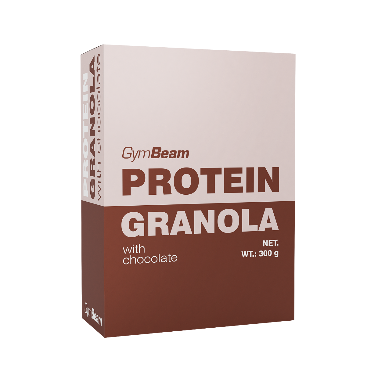 GymBeam_Gesunde Ernährung_protein_granola_with_chocolate_300_g_EUR_6,50_(c) GymBeam_21