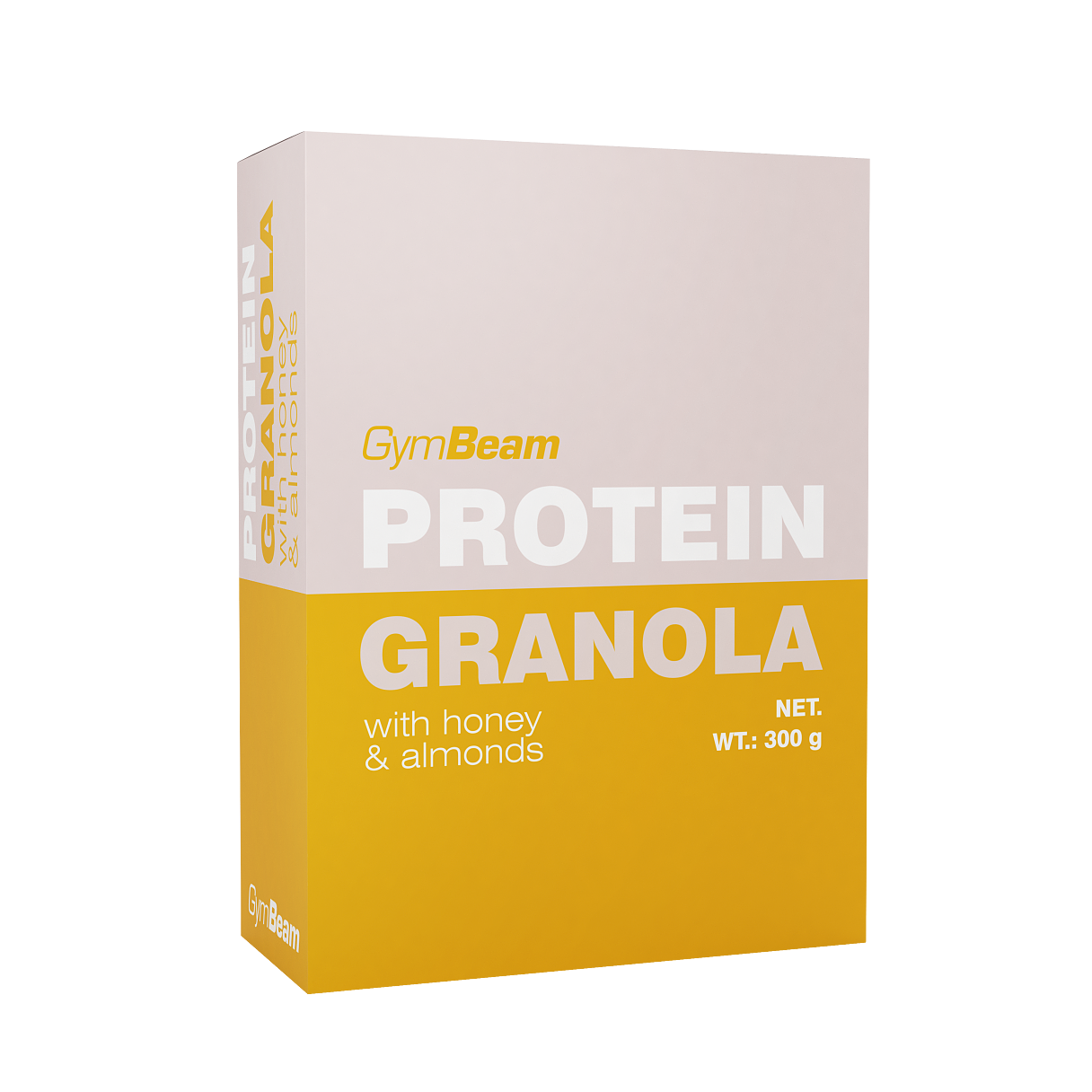 GymBeam_Gesunde Ernährung_Protein_granola_with_honey_&_almonds_300_g_EUR_6,50_(c) GymBeam_22