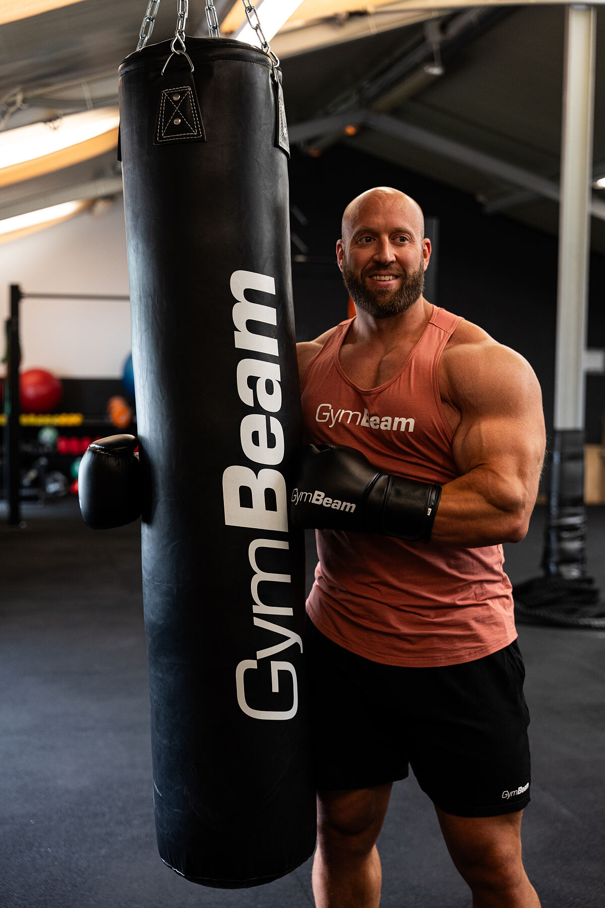 GymBeam_Hero_Action_Shots (c) GymBeam_6
