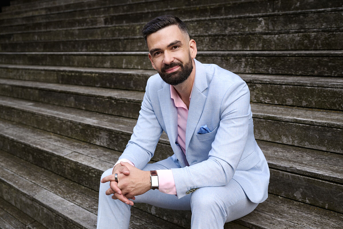 GymBeam_Dalibor Cicman (CEO) (c) GymBeam_3