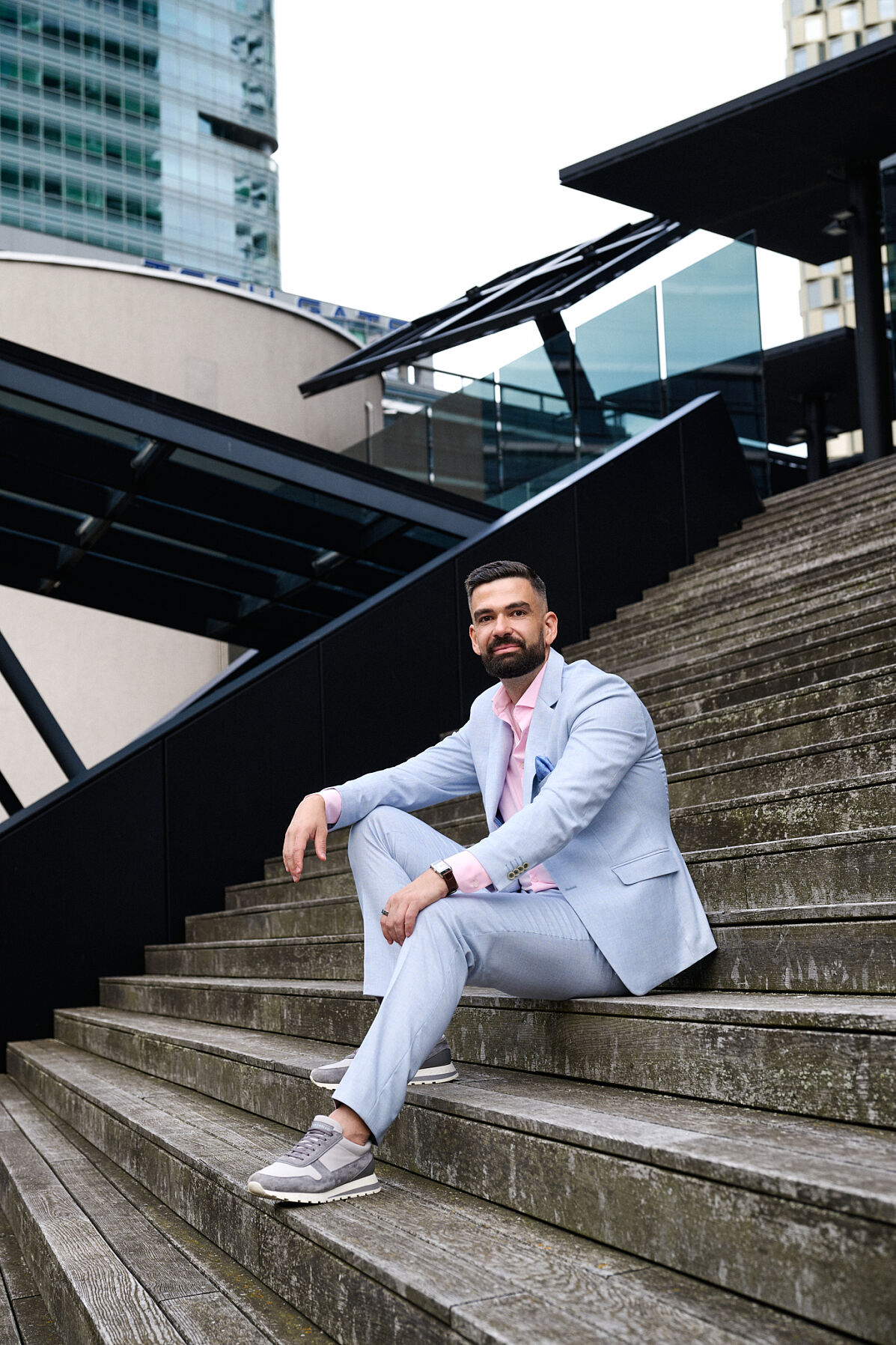 GymBeam_Dalibor Cicman (CEO) (c) GymBeam_4
