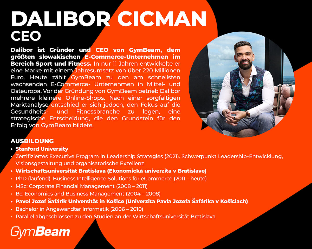 GymBeam_Dalibor Cicman (CEO) (c) GymBeam_5