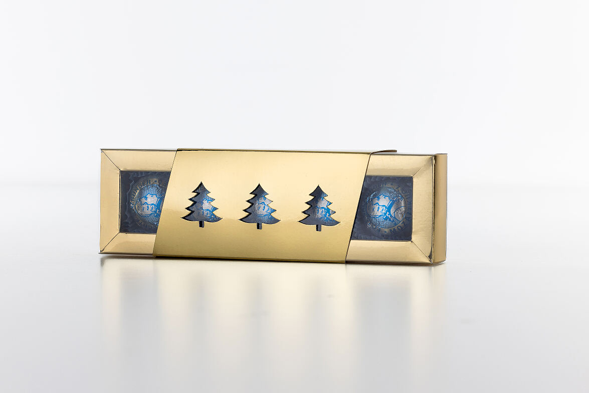 Holzermayr_Weihnachtsedition_Klarsichtstange (5 Stück)_1_©Nikolaus Faistauer