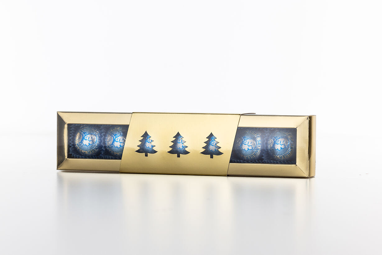 Holzermayr_Weihnachtsedition_Klarsichtstange (7 Stück)_2_©Nikolaus Faistauer