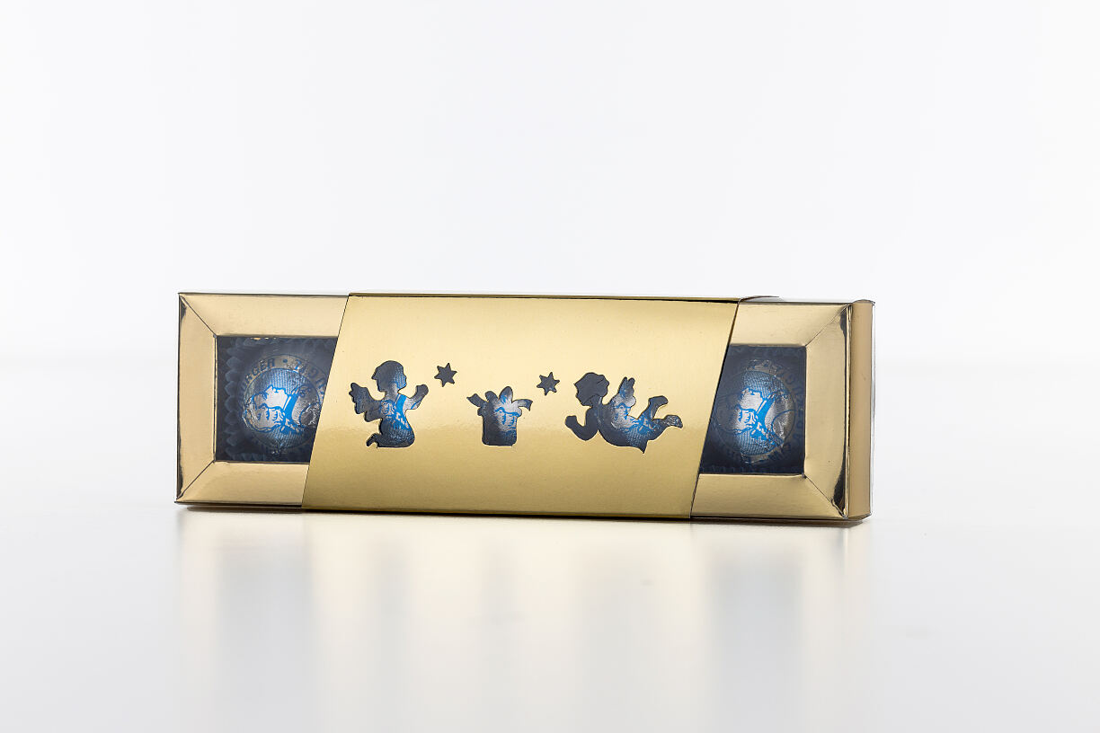 Holzermayr_Weihnachtsedition_Klarsichtstange (5 Stück)_2_©Nikolaus Faistauer