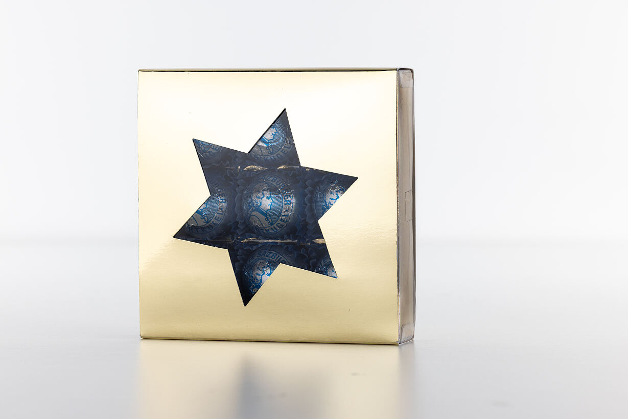 Holzermayr_Weihnachtsedition_Presentbox_mit_Motiv_Stern_2_©Nikolaus Faistauer