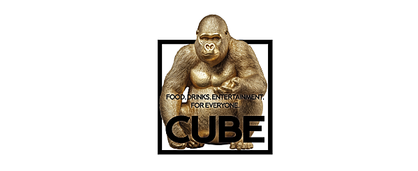 CUBE