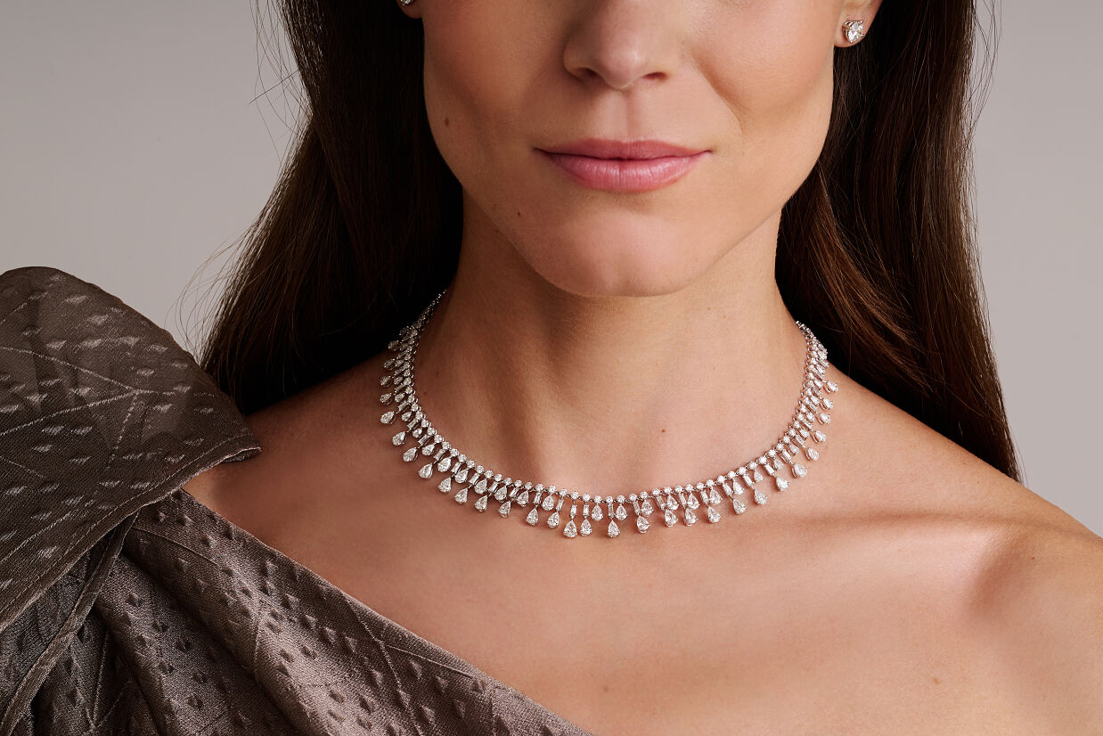 HIER GEHTS ZUM BILDMATERIAL.