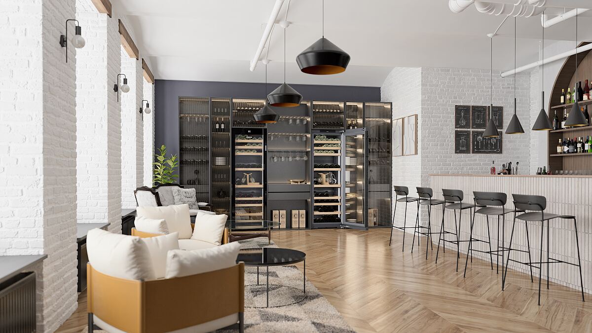 Liebherr-Hausgeräte_Weintemperierschrank_WPgbi7483 Vinidor Selection_Euro 4.949_Imagebild2