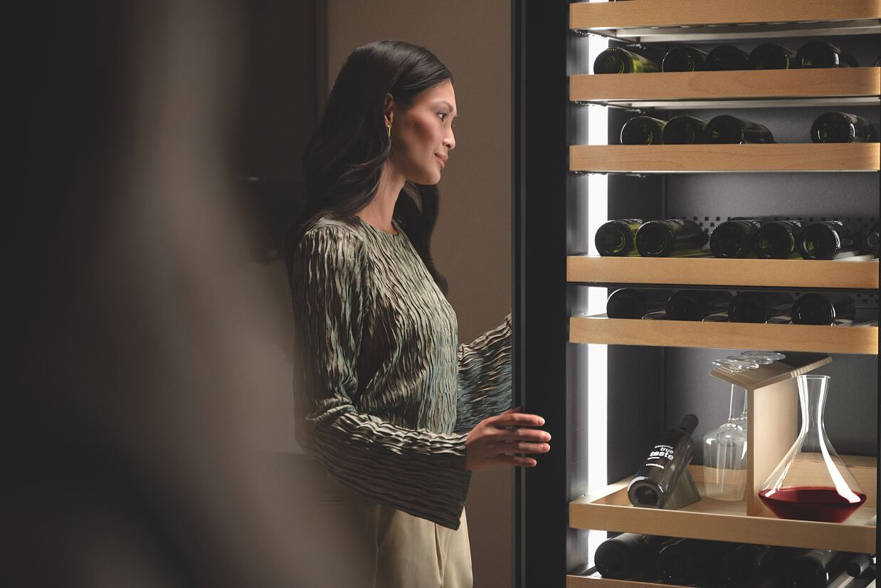 Liebherr-Hausgeräte_Weintemperierschrank_WPgbi7483 Vinidor Selection_Euro 4.949_Imagebild6