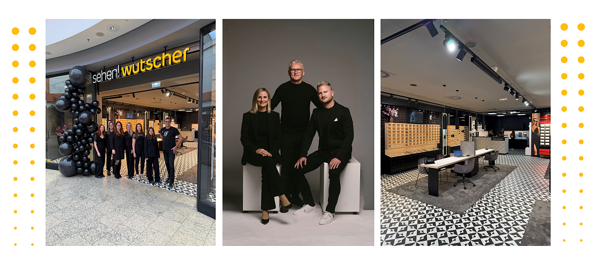 HIER GEHTS ZUM BILDMATERIAL.