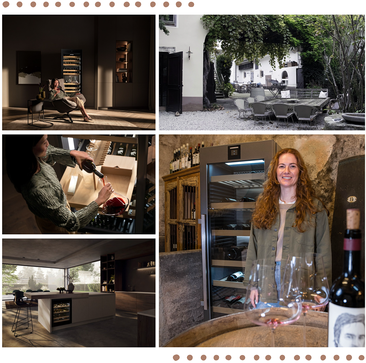 HIER GEHT ES ZUM BILDMATERIAL.