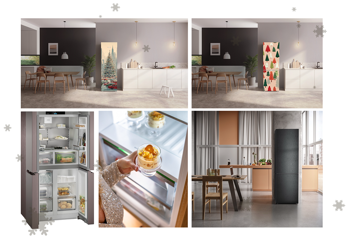 Hier geht es zum Bildmaterial!