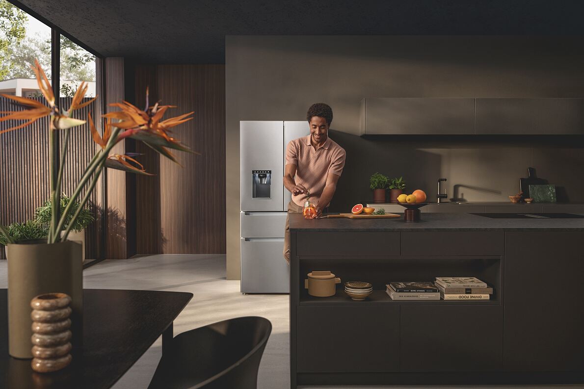 Liebherr-Hausgeräte_French-Door