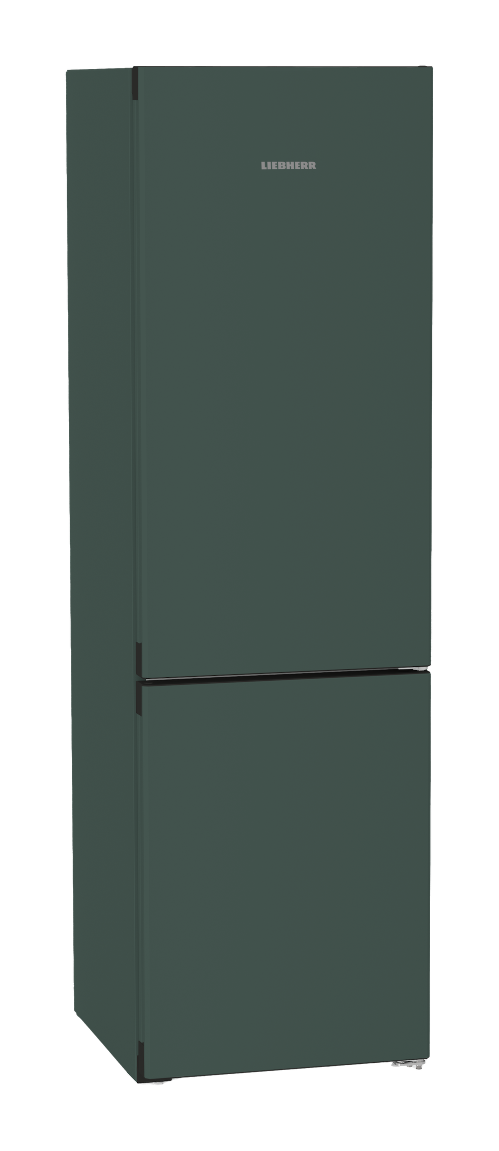 Liebherr-Hausgeräte_MyStyle_Farbe Grün_ab EUR 1.319,00_6