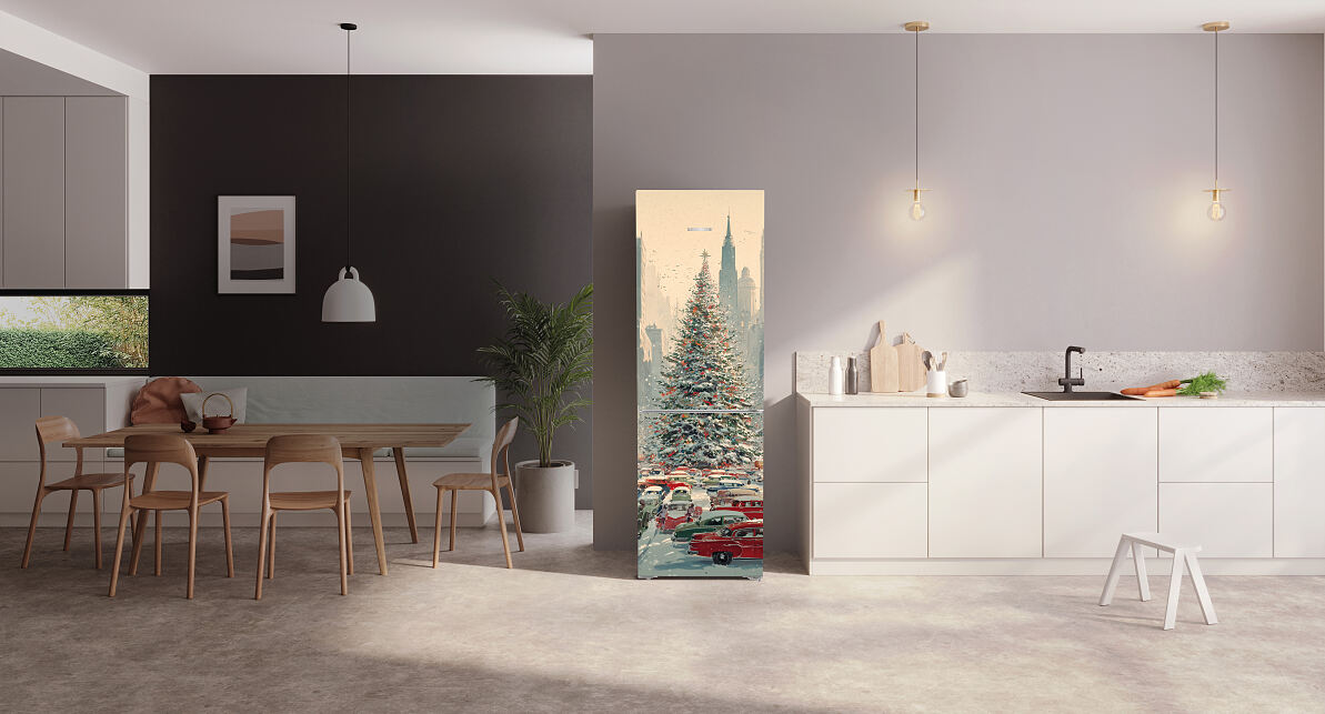 Liebherr-Hausgeräte_MYStyle_XMAS-Edition_ab EUR 1.099,00_1