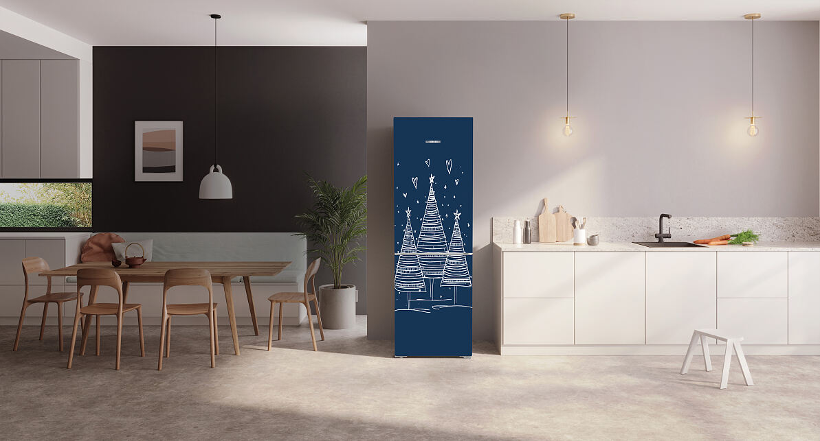 Liebherr-Hausgeräte_MYStyle_XMAS-Edition_ab EUR 1.099,00_3