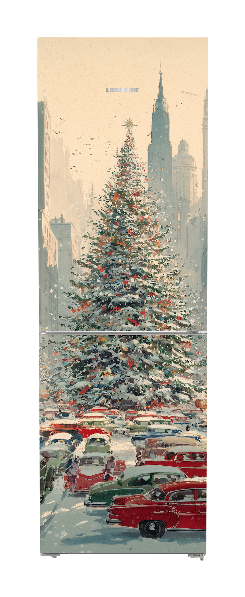 Liebherr-Hausgeräte_MYStyle_XMAS-Edition_ab EUR 1.099,00_4