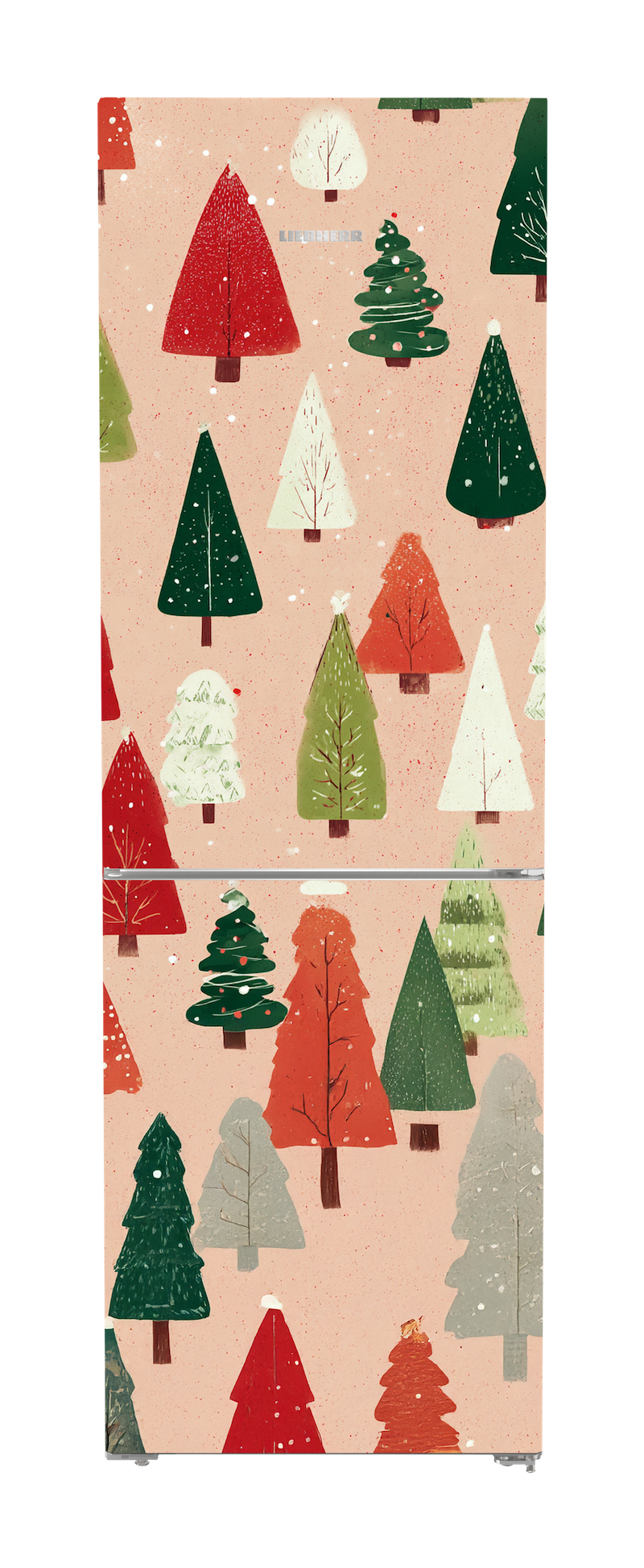 Liebherr-Hausgeräte_MYStyle_XMAS-Edition_ab EUR 1.099,00_5