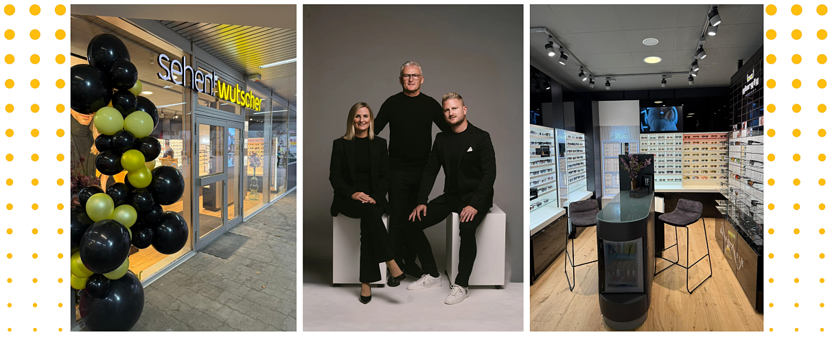 HIER GEHTS ZUM BILDMATERIAL.