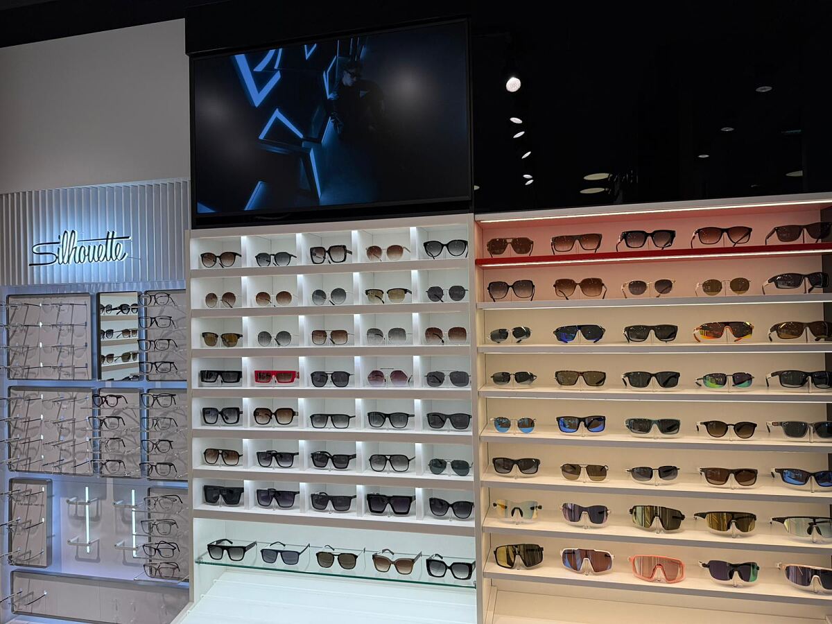 sehen!wutscher Filiale ziwa Park in Loosdorf (c) sehen!wutscher_5