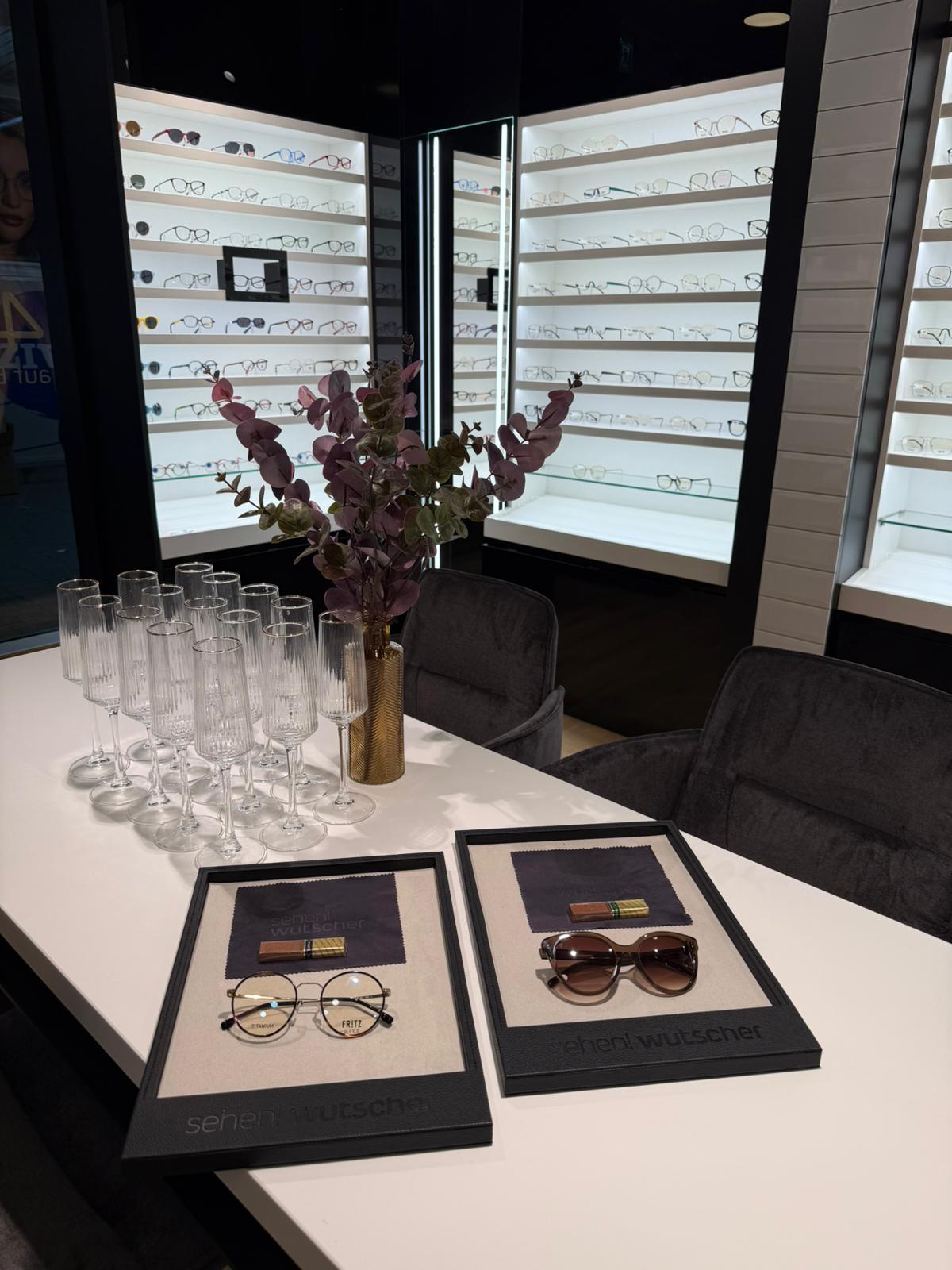 sehen!wutscher Filiale ziwa Park in Loosdorf (c) sehen!wutscher_6