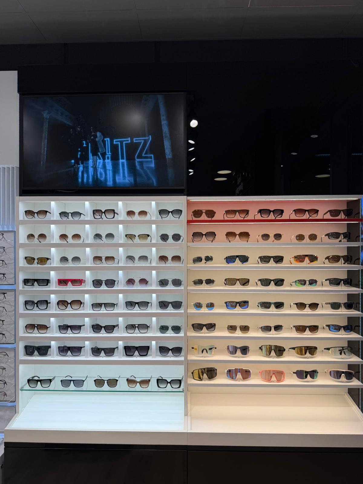 sehen!wutscher Filiale ziwa Park in Loosdorf (c) sehen!wutscher_7