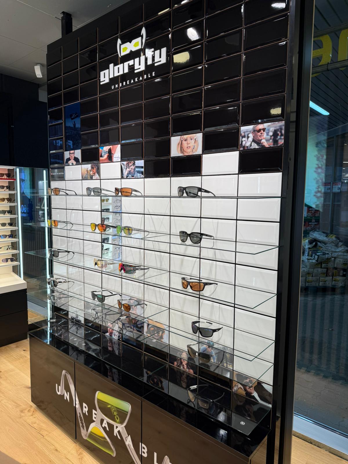 sehen!wutscher Filiale ziwa Park in Loosdorf (c) sehen!wutscher_8