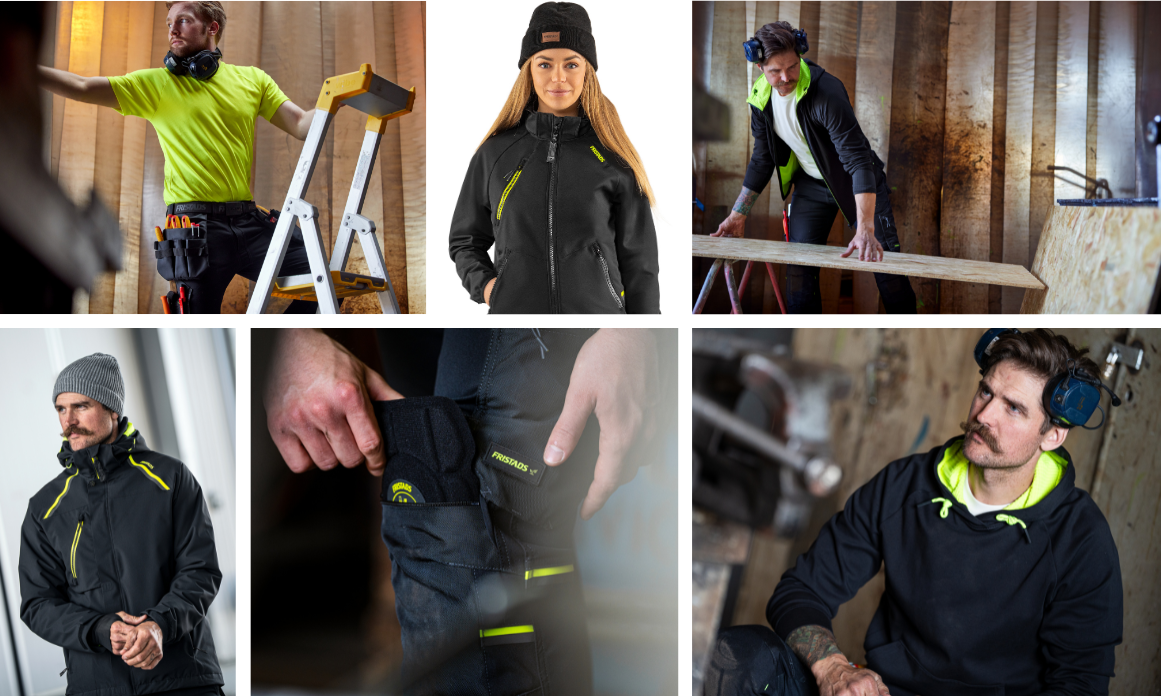 HIER GEHTS ZUM BILDMATERIAL.