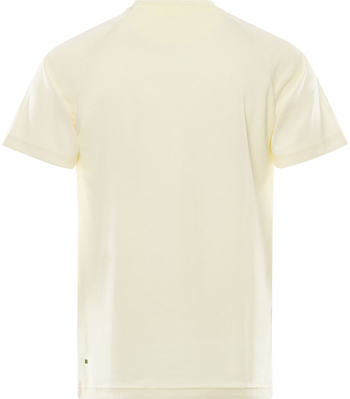 FRISTADS_Funktions-T-Shirt 7555 GPIN Creme_back_EUR_29,90
