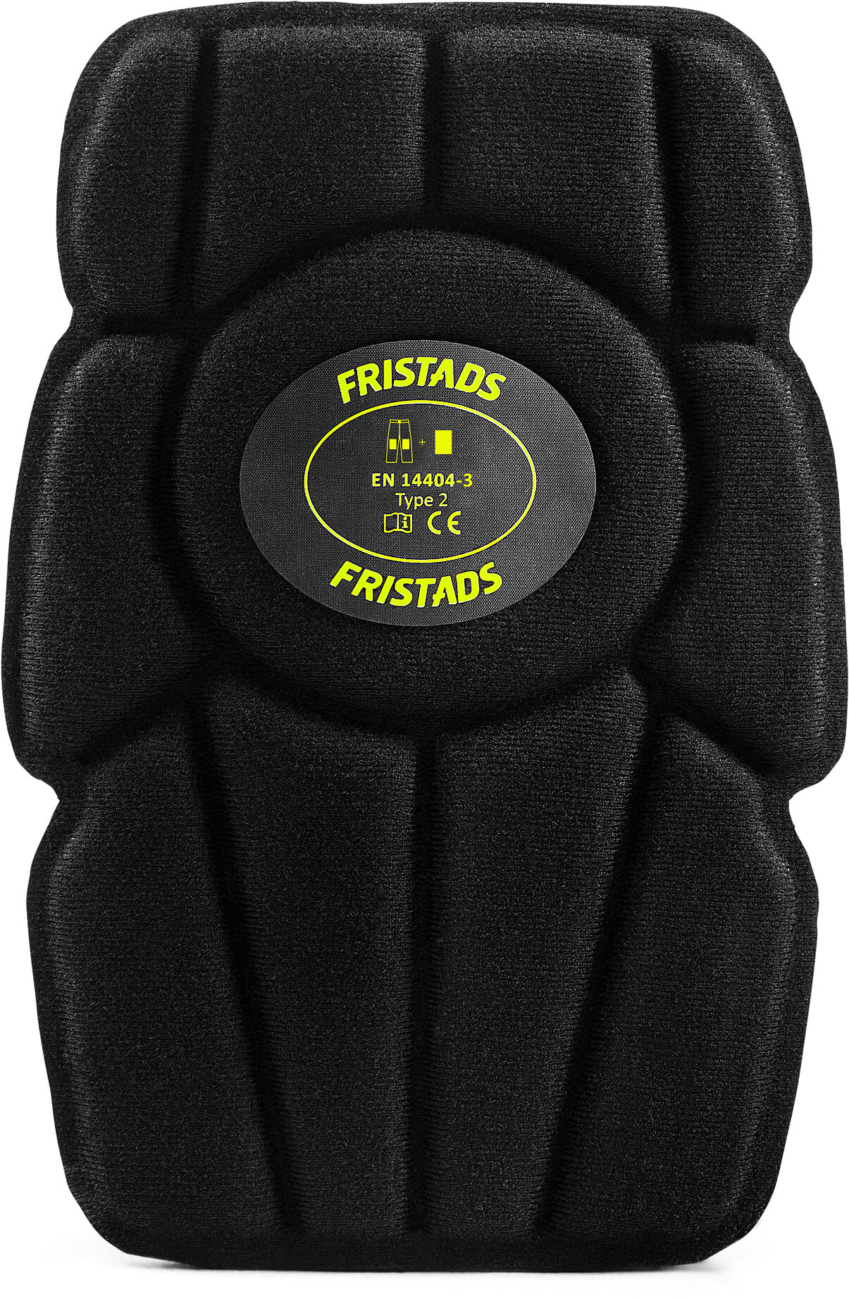 FRISTADS_Knieschutz 9400 KPF_EUR_29,90