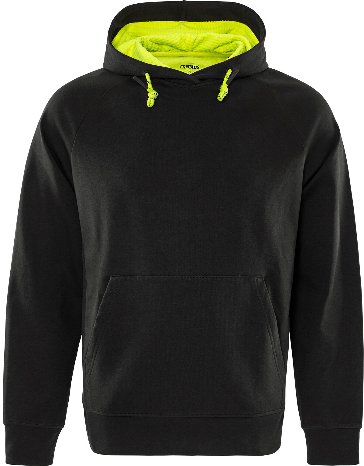 FRISTADS_Stretch-Sweatshirt mit Kapuze 7870 GKC_front_EUR_69,90