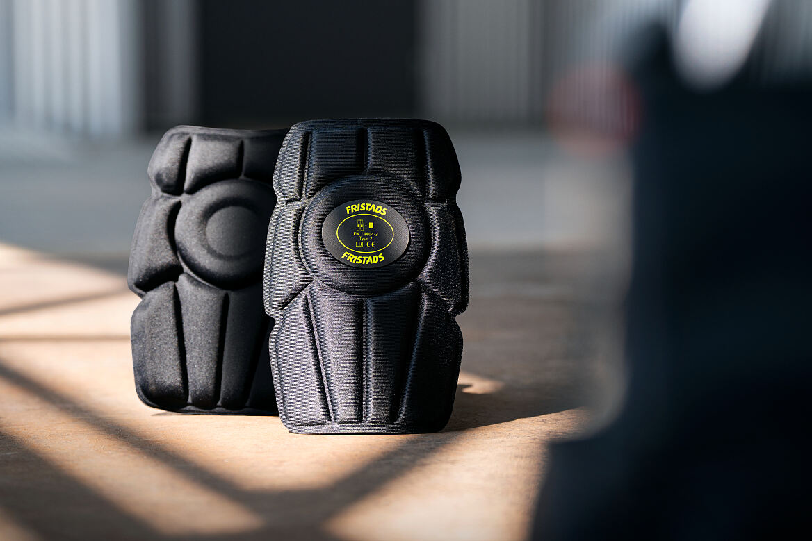 FRISTADS_Knieschutz 9400 KPF