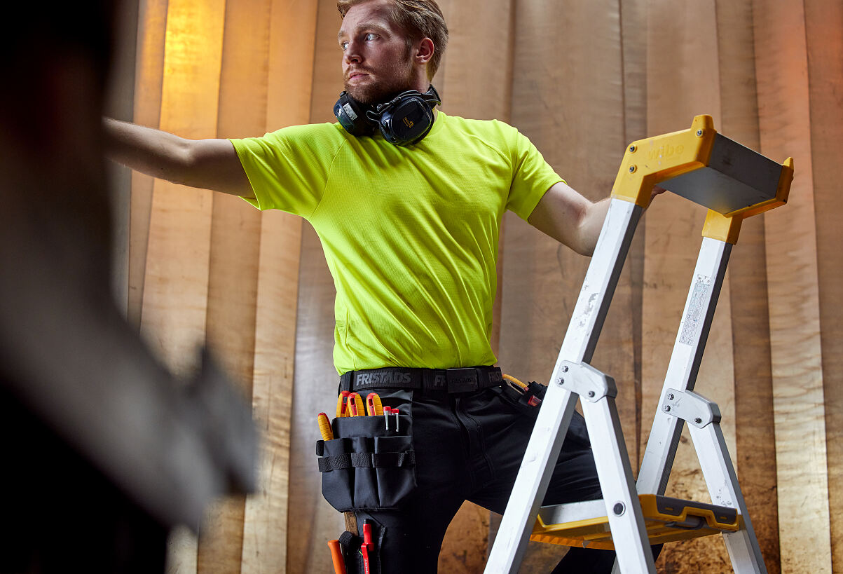 FRISTADS_Tyresta-Konzept