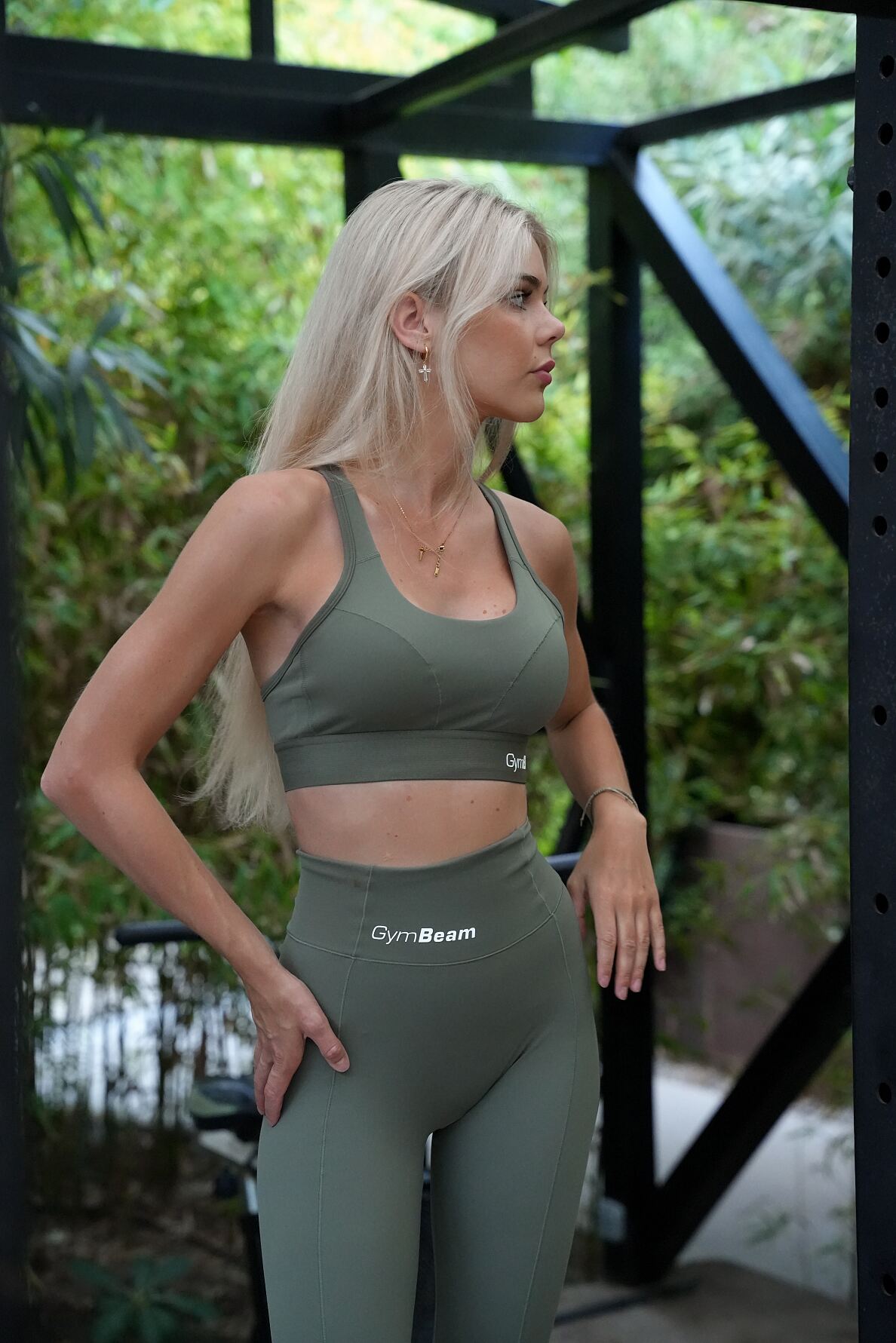 GymBeam_Combat Collection_(c)GymBeam_2