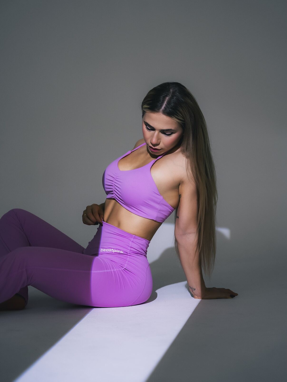 GymBeam_Grace Collection_(c)GymBeam_1