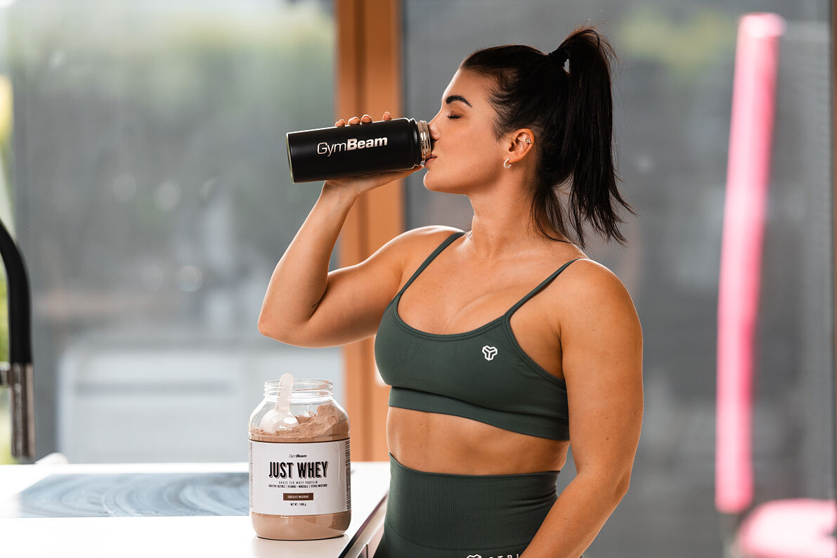 GymBeam_Just Whey Protein_(c)GymBeam