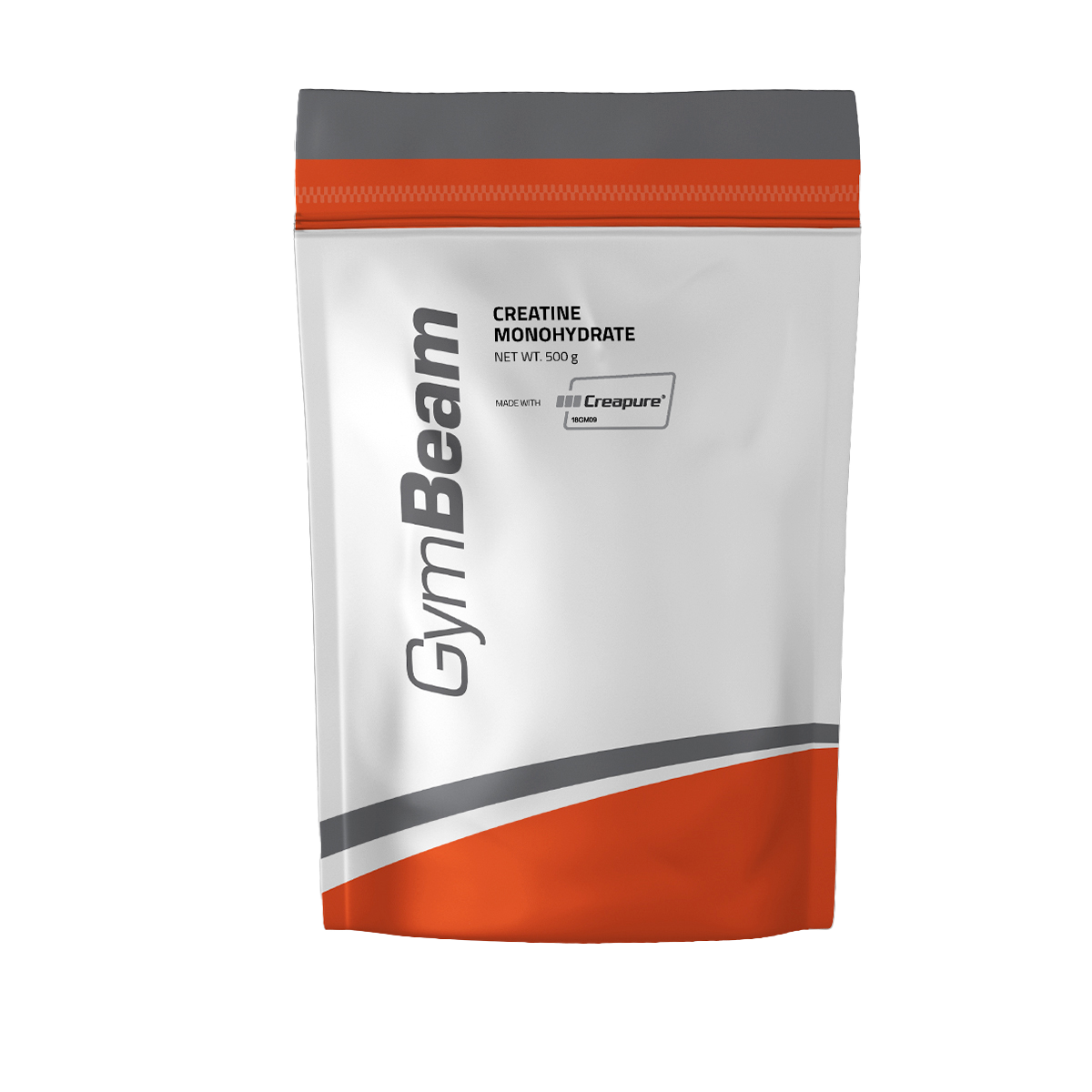 GymBeam_Kreatin Creapure_ab EUR 11,95