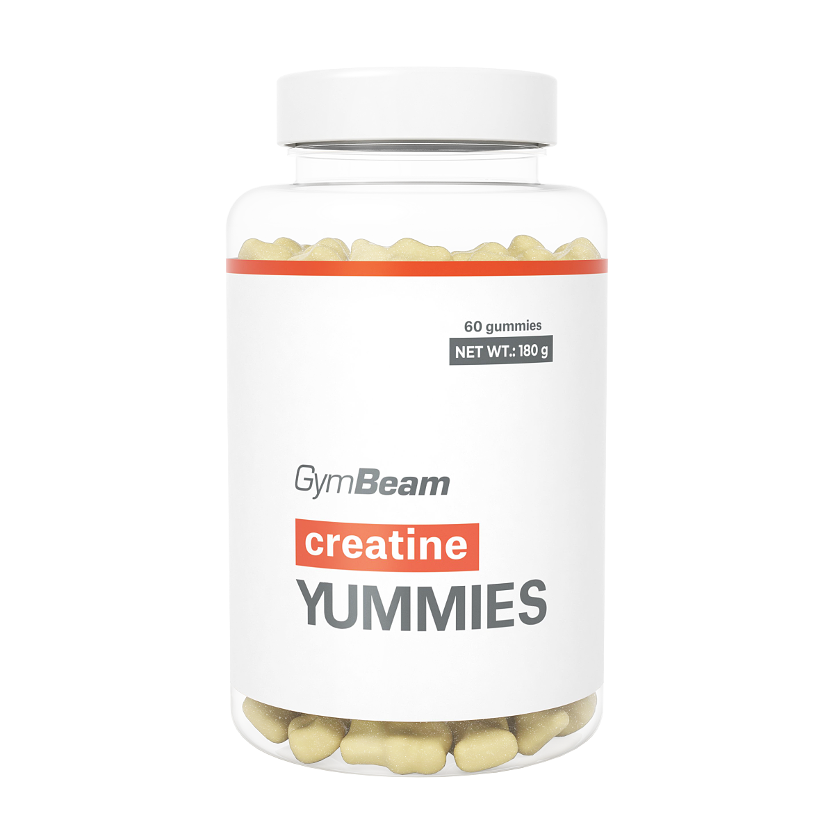 GymBeam_Yummies Kreatin_EUR 18,50