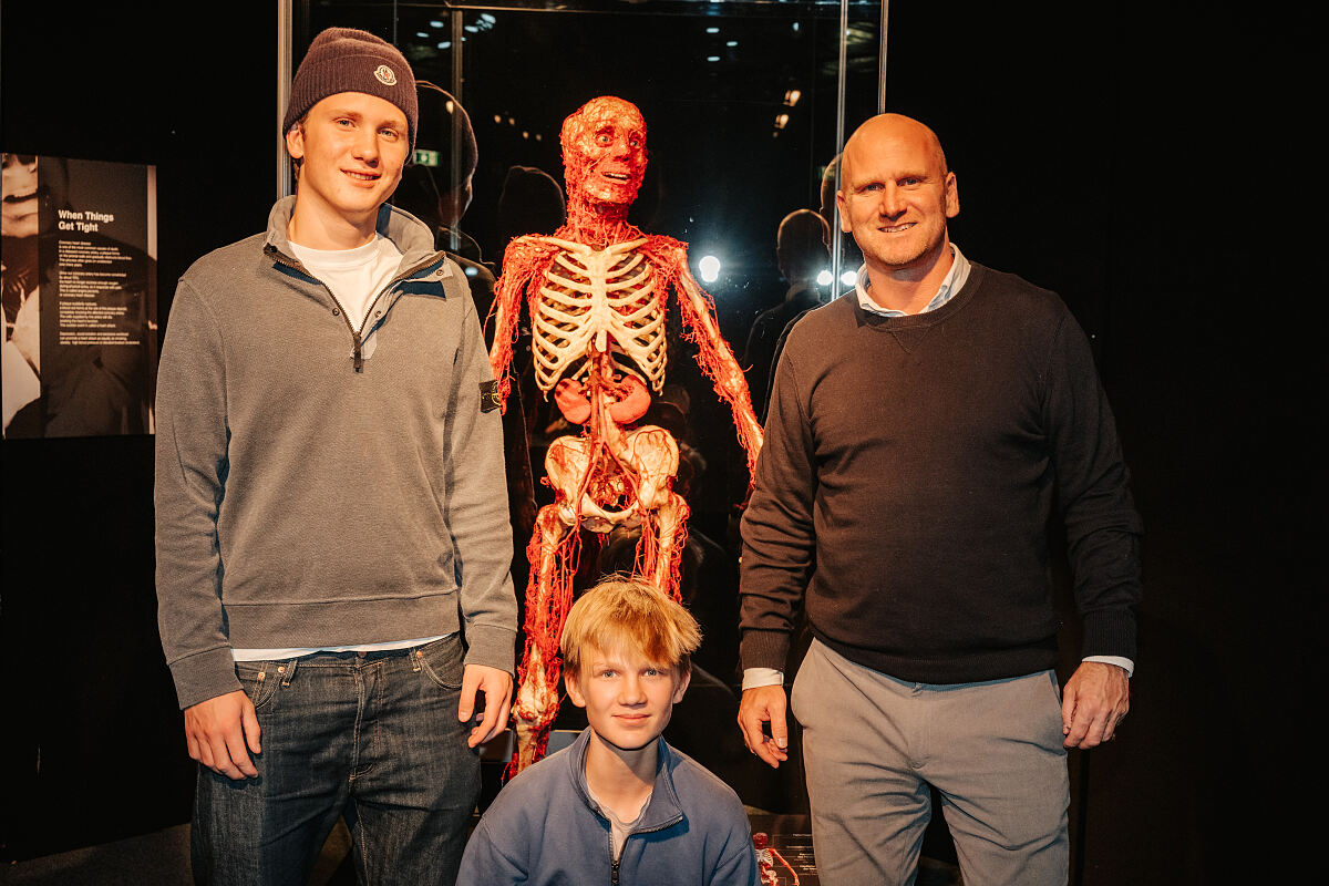 Christian Ebenbauer und Söhne (c)PhilippLipiarski-6153