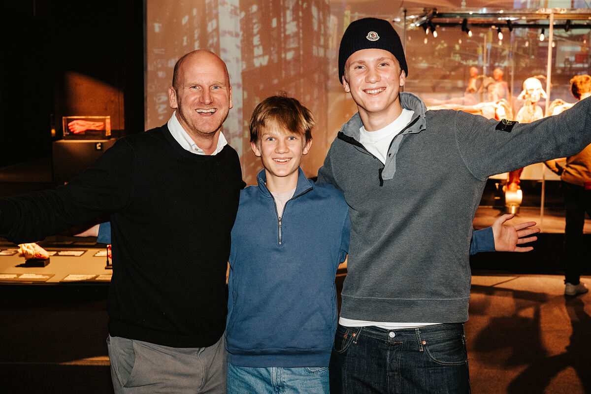 Christian Ebenbauer und Söhne (c)PhilippLipiarski-6162