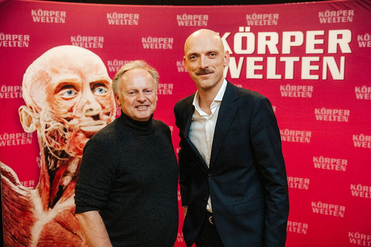 Christoph Rahofer und Thomas Waldner (c)PhilippLipiarski-5784