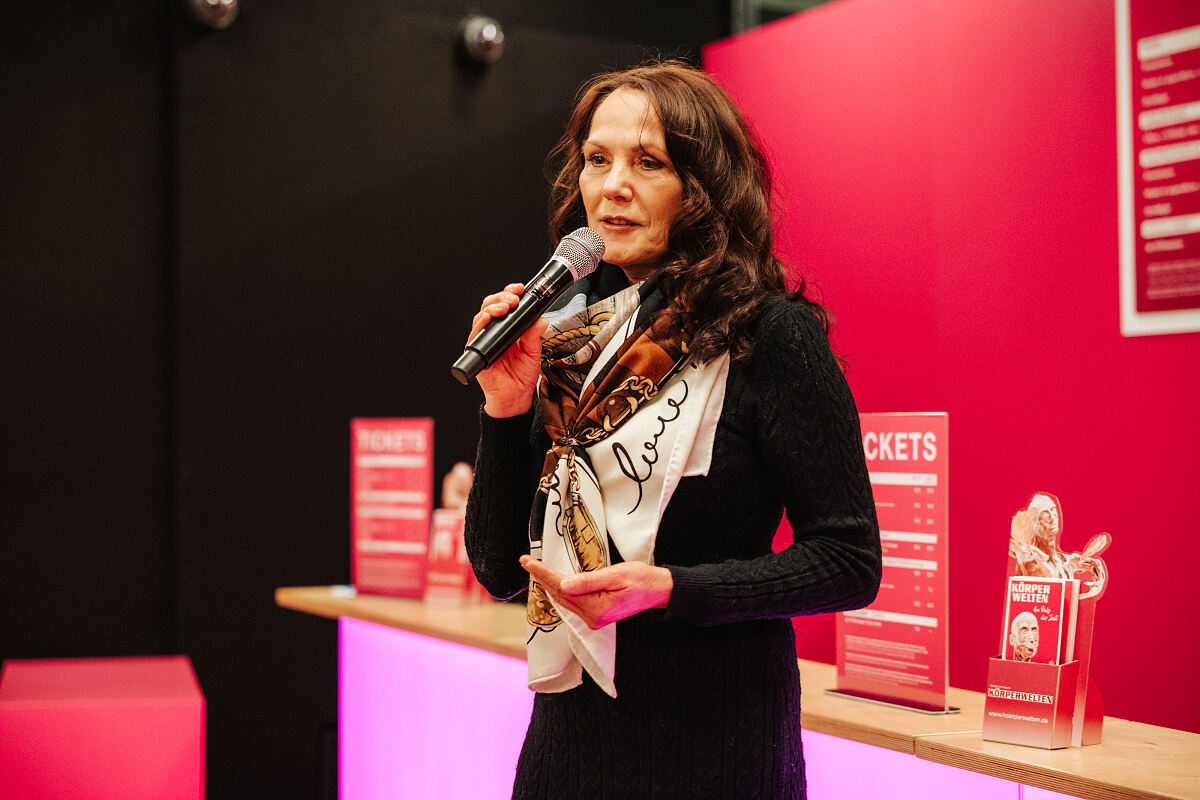 Dr. Angelina Whalley (c)PhilippLipiarski-5868