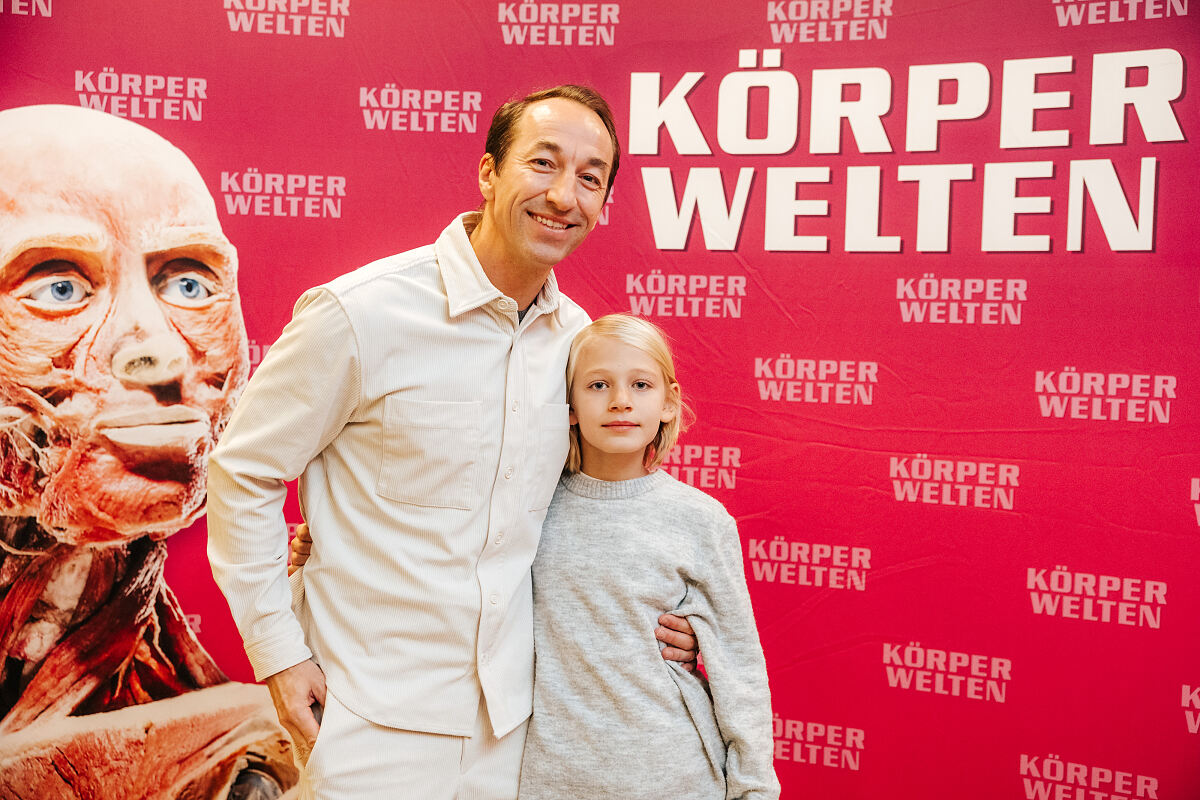 Manuel Ortlechner und Sohn (c)PhilippLipiarski-5830