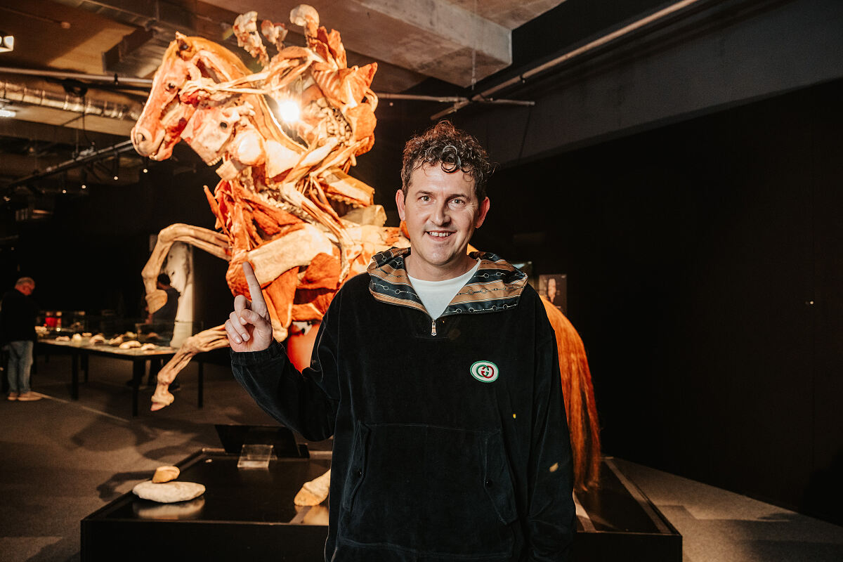 Michael Pascher  (c)PhilippLipiarski-6180