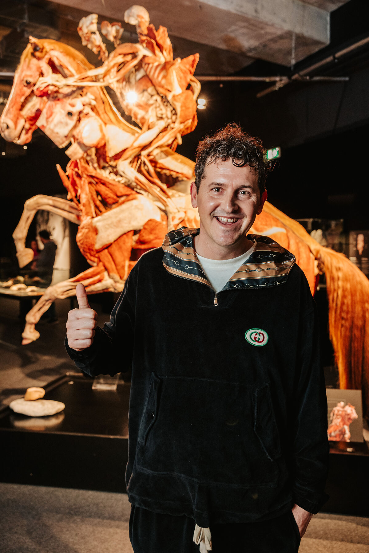 Michael Pascher  (c)PhilippLipiarski-6182