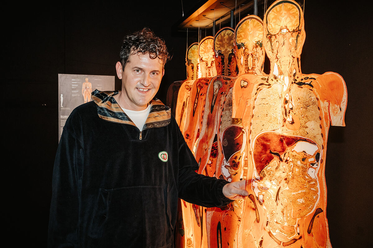 Michael Pascher (c)PhilippLipiarski-6172