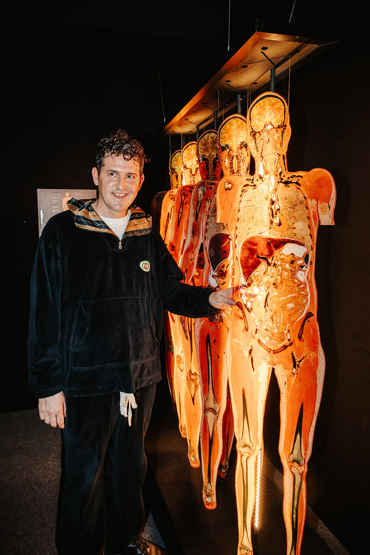 Michael Pascher (c)PhilippLipiarski-6173